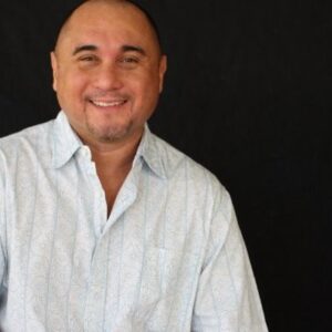 image of Lanai Tabura